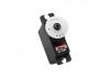 Hitec HS82MG Micro Servo with Metal Gears
