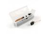 HS82MG Bulk Box (20pcs Servo In Box)
