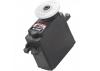 Hitec HS85Bb Mighty Micro Servo Top BB/hybrid I.C.
