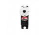 Hitec HS85Bb Mighty Micro Servo Top BB/hybrid I.C.