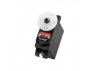 Hitec HS85Bb Mighty Micro Servo Top BB/hybrid I.C.