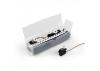 HS85MG Bulk Box(20pcs Servo In Box)
