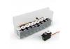 HS311 Bulk Box(10pcs Servo In Box)