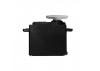 HS311 Bulk Box(10pcs Servo In Box)
