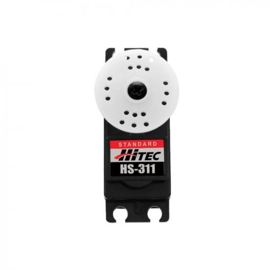 HS311 Bulk Box(10pcs Servo In Box)