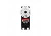 HS311 Bulk Box(10pcs Servo In Box)