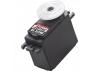 Hitec HS322hd Std Servo with HD Gears Long Life Pot