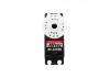 Hitec HS322hd Std Servo with HD Gears Long Life Pot