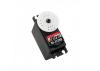 Hitec HS322hd Std Servo with HD Gears Long Life Pot