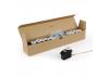 HS322HD Bulk Box(10pcs Servo In Box)