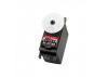 HS322HD Bulk Box(10pcs Servo In Box)