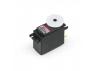 Hitec HS325HB Std Servo HD Gears with Top BB