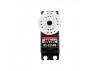 Hitec HS325HB Std Servo HD Gears with Top BB