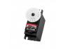 Hitec HS325HB Std Servo HD Gears with Top BB