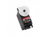 Hitec HS325HB Std Servo HD Gears with Top BB