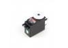 Hitec HS422 Deluxe Std Servo Dual Oilite Bearings
