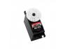 Hitec HS422 Deluxe Std Servo Dual Oilite Bearings