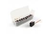 HS422 Bulk Box(10pcs Servo In Box)