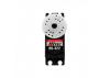 HS422 Bulk Box(10pcs Servo In Box)