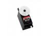 HS422 Bulk Box(10pcs Servo In Box)