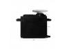 HS422 Bulk Box(10pcs Servo In Box)