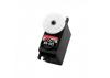 HS422 Bulk Box(10pcs Servo In Box)