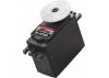 HS425BB Deluxe Servo Dual Ball Bearings