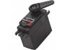 Hitec Hs430Bh HV Mini Analog Standard Servo