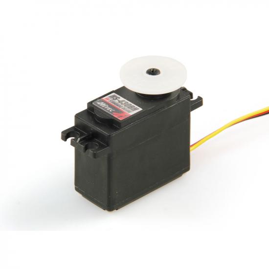 Hitec Hs430Bh HV Mini Analog Standard Servo