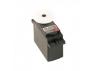 Hitec Hs430Bh HV Mini Analog Standard Servo