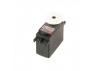 Hitec Hs430Bh HV Mini Analog Standard Servo
