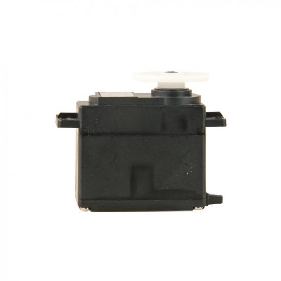 Hitec Hs430Bh HV Mini Analog Standard Servo
