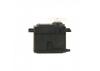 Hitec Hs430Bh HV Mini Analog Standard Servo