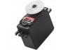 Hitec HS625MG High Torque/speed All Metal Gear