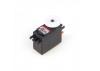 Hitec HS625MG High Torque/speed All Metal Gear
