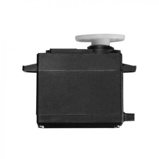Hitec HS625MG High Torque/speed All Metal Gear