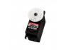 Hitec HS625MG High Torque/speed All Metal Gear