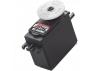 Hitec HS645MG Ultra Torque 8kg Metal Gear