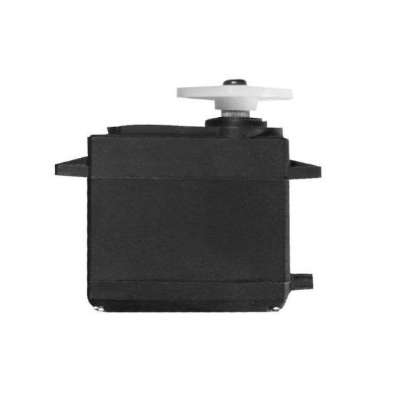 Hitec HS645MG Ultra Torque 8kg Metal Gear