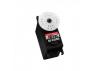 Hitec HS645MG Ultra Torque 8kg Metal Gear