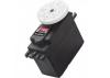 Hitec HS805BB Mega Quarter Scale Servo