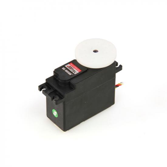Hitec HS805BB Mega Quarter Scale Servo