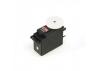 Hitec HS805BB Mega Quarter Scale Servo