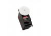 Hitec HS805BB Mega Quarter Scale Servo