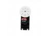 Hitec HS805BB Mega Quarter Scale Servo