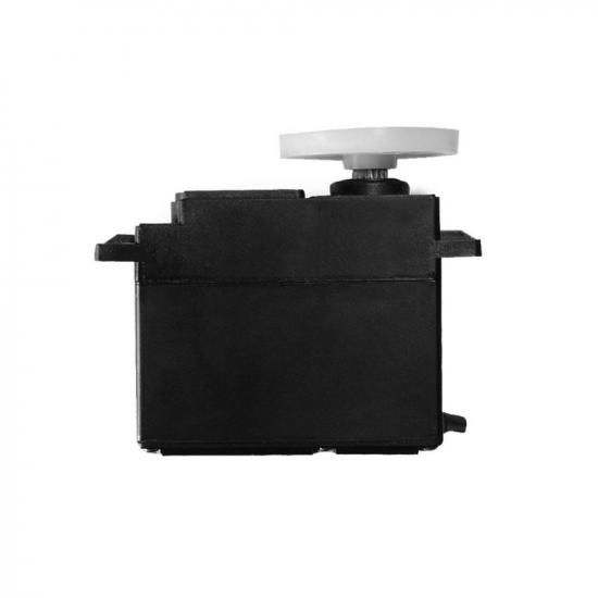 Hitec HS805BB Mega Quarter Scale Servo