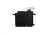 Hitec HS805BB Mega Quarter Scale Servo