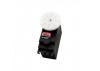 Hitec HS805BB Mega Quarter Scale Servo
