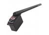 Hitec HS765HB Quarter Scale Sail Servo. Karbonite