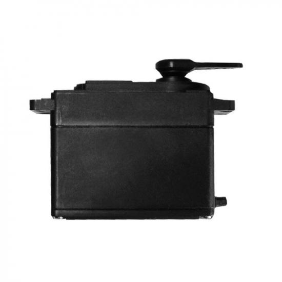 Hitec HS765HB Quarter Scale Sail Servo. Karbonite